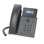 GRANDSTREAM GRP2601P