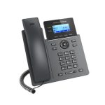 GRANDSTREAM GRP2602W