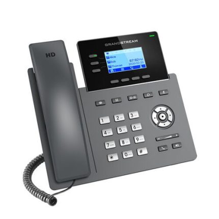 GRANDSTREAM GRP2603P