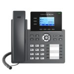 GRANDSTREAM GRP2604P