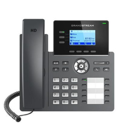 GRANDSTREAM GRP2604P