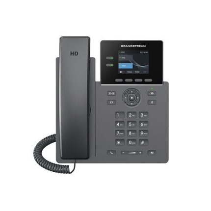 GRANDSTREAM GRP2610