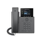 GRANDSTREAM GRP2610P
