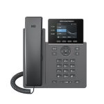 GRANDSTREAM GRP2611G