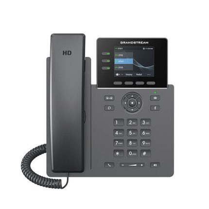 GRANDSTREAM GRP2611G