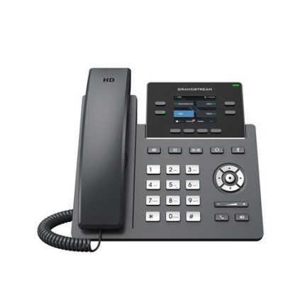 GRANDSTREAM GRP2612P