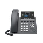 GRANDSTREAM GRP2612W