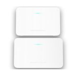 GRANDSTREAM GWN7062E