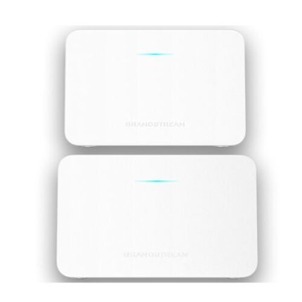 GRANDSTREAM GWN7062ET