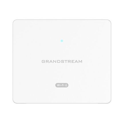 GRANDSTREAM GWN7604