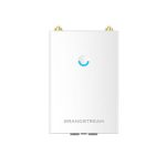 GRANDSTREAM GWN7605LR