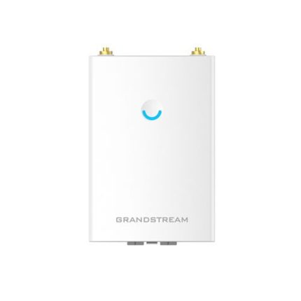 GRANDSTREAM GWN7605LR