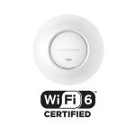 GRANDSTREAM GWN7660E