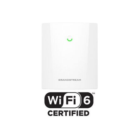 GRANDSTREAM GWN7660ELR