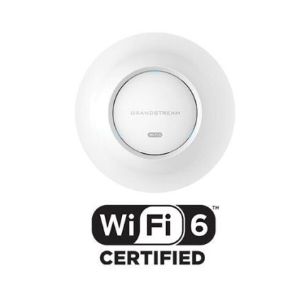 GRANDSTREAM GWN7664E