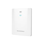 GRANDSTREAM GWN7664ELR