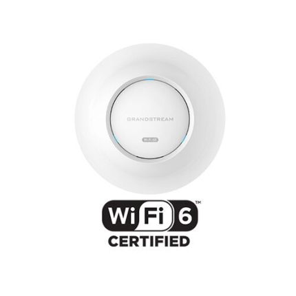 GRANDSTREAM GWN7665