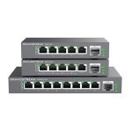 GRANDSTREAM GWN7700MP