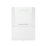 GRANDSTREAM GWN7710R