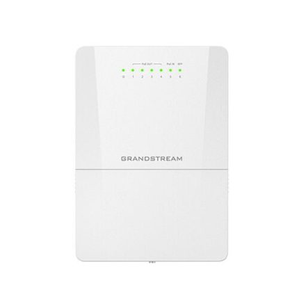 GRANDSTREAM GWN7710R