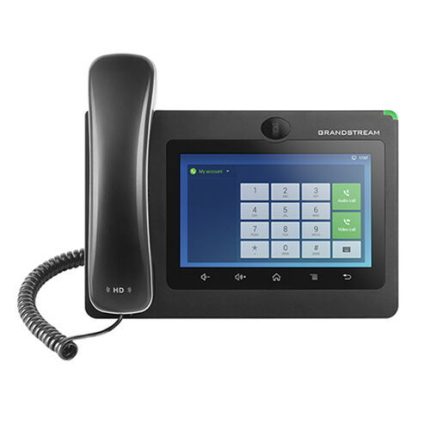 GRANDSTREAM GXV3370