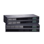 GRANDSTREAM GXW4216
