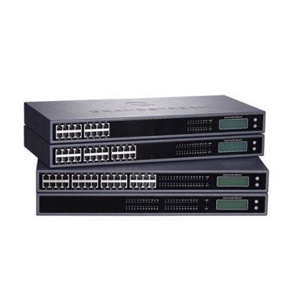 GRANDSTREAM GXW4248