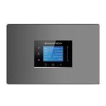 GRANDSTREAM UCM6302A