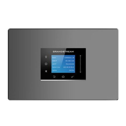 GRANDSTREAM UCM6302A