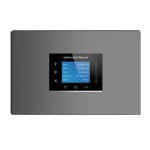 GRANDSTREAM UCM6304A