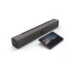 NEAT BAR (2 YIL GARANTİ)