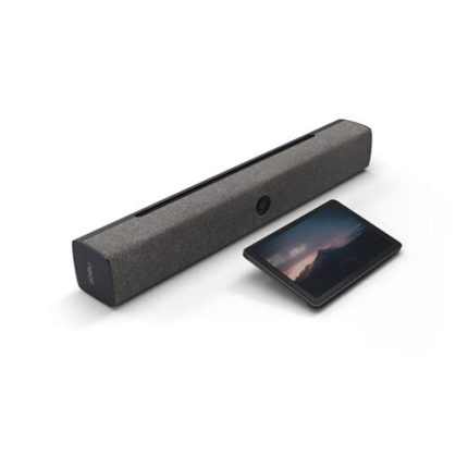 NEAT BAR (2 YIL GARANTİ)