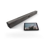 NEAT BAR PRO (2 YIL GARANTİ)