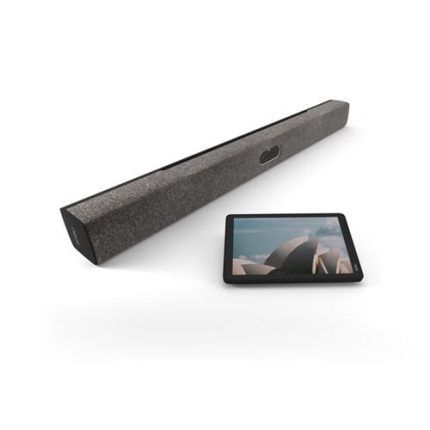 NEAT BAR PRO (2 YIL GARANTİ)