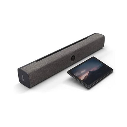 NEAT BAR2 (2 YIL GARANTİ)