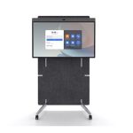 NEAT BOARD 50 (2 YIL GARANTİ)