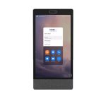 NEAT FRAME (2 YIL GARANTİ)