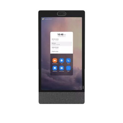 NEAT FRAME (2 YIL GARANTİ)