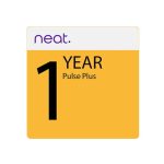 NEAT PULSE PLUS BAR5