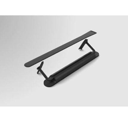 NEATBAR-SCREENMOUNTKIT