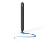 NEATBOARD 50-ACTIVE MARKER