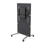 NEATBOARD 50-ADAPTIVESTAND (Ayarlanabilir Stand)