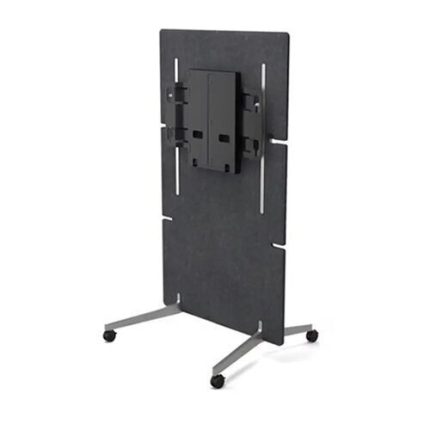 NEATBOARD 50-ADAPTIVESTAND (Ayarlanabilir Stand)