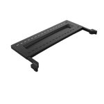 NEATBOARD-WALLMOUNT (Duvar Askı Aparatı)