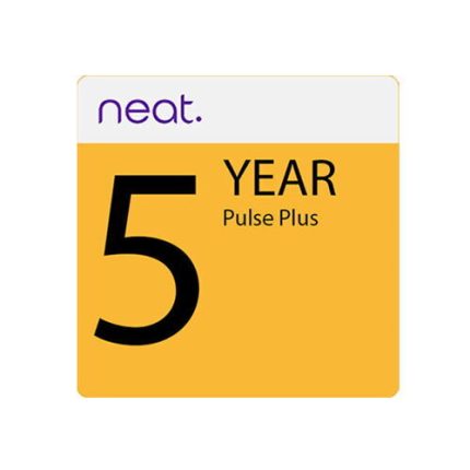 PULSE PLUS BOARD50-5