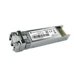 SFP MODÜL F-MM850-300M-10G