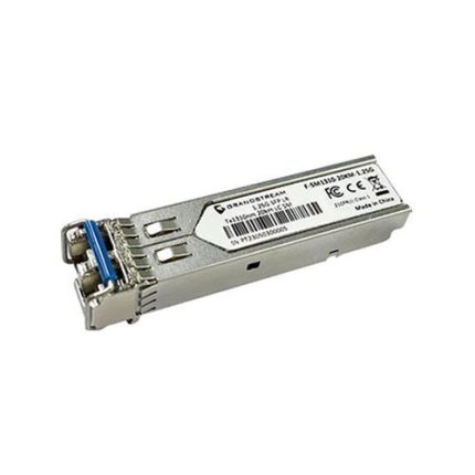 SFP MODÜL F-MM850-550M-1,25G