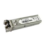 SFP MODÜL F-MM850-550M-1.25G