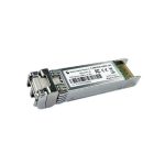 SFP MODÜL F-SM1310-10KM-10G