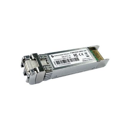 SFP MODÜL F-SM1310-10KM-10G